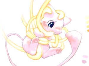 Rating: Explicit Score: 0 Tags: 3_toes blue_eyes blue_pupils blush bodily_fluids coiling_around_torso dark_pupils disembodied_tentacle e621 feet female female_penetrated feral feral_penetrated front_view fur generation_1_pokemon genitals hindpaw iris legendary_pokemon light_tentacles long_tail mew_(pokemon) multi_tentacle nintendo on_model oral oral_penetration pawpads paws penetration pink_body pink_fur pink_pawpads pokemon pokemon_(species) pupils restrained saliva sex simple_background solo tail tentacle_in_mouth tentacle_in_vagina tentacle_penetration tentacle_sex tentacles thin_tail toes unknown_artist vaginal vaginal_penetration vulva white_background yellow_tentacles User: bunchy7s