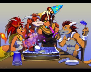 Rating: Safe Score: 0 Tags: alternate_color anthro astrozerk birthday birthday_cake black_bars blue_eyes cake canid canid_demon canine clothing container cup demon dessert e621 evolutionary_family eyes_closed eyewear family father_(lore) father_and_child_(lore) female female_anthro food furniture generation_2_pokemon generation_5_pokemon glasses group happy hat headgear headwear hellhound hi_res houndoom hybrid knife letterbox level_difference male male_anthro mammal mother_(lore) mother_and_child_(lore) mother_and_father_(lore) mythological_canine mythological_creature mythology neonate nintendo parent_(lore) parent_and_child_(lore) party party_hat plate pokeball pokemon pokemon_(species) red_eyes reptile scalie scrafty scraggy size_difference standard_pokeball table tail young young_anthro User: bunchy7s Rating: Safe Score: 0 Tags: alternate_color anthro astrozerk birthday birthday_cake black_bars blue_eyes cake canid canid_demon canine clothing container cup demon dessert e621 evolutionary_family eyes_closed eyewear family father_(lore) father_and_child_(lore) female female_anthro food furniture generation_2_pokemon generation_5_pokemon glasses group happy hat headgear headwear hellhound hi_res houndoom hybrid knife letterbox level_difference male male_anthro mammal mother_(lore) mother_and_child_(lore) mother_and_father_(lore) mythological_canine mythological_creature mythology neonate nintendo parent_(lore) parent_and_child_(lore) party party_hat plate pokeball pokemon pokemon_(species) red_eyes reptile scalie scrafty scraggy size_difference standard_pokeball table tail young young_anthro User: bunchy7s