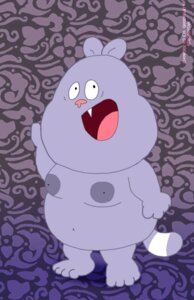 Rating: Explicit Score: 0 Tags: anthro bear cartoon_network cat chowder chowder_(character) chowder_(series) cub furry gsrobotcan hybrid male male_cub male_only moobs nipples purple_body purple_fur rule34 solo tagme young User: bunchy7s