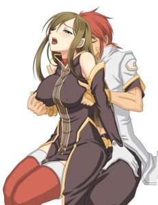 Rating: Questionable Score: 0 Tags: bangs blue_eyes blush breast_grab breasts brown_hair closed_eyes dress elbow_gloves erect_nipples female fingerless_gloves gloves groping hair_over_one_eye huge_breasts impossible_clothes impossible_clothing impossible_dress large_breasts long_hair luke_fon_fabre midriff nipple_pinch nipple_tweak nipples open_mouth parted_bangs red_hair red_legwear rule34 short_hair shunzou simple_background sitting sitting_on_lap sitting_on_person sweat tales_of_(series) tales_of_the_abyss tear_grants thighhighs tongue turtleneck User: bunchy7s Rating: Questionable Score: 0 Tags: bangs blue_eyes blush breast_grab breasts brown_hair closed_eyes dress elbow_gloves erect_nipples female fingerless_gloves gloves groping hair_over_one_eye huge_breasts impossible_clothes impossible_clothing impossible_dress large_breasts long_hair luke_fon_fabre midriff nipple_pinch nipple_tweak nipples open_mouth parted_bangs red_hair red_legwear rule34 short_hair shunzou simple_background sitting sitting_on_lap sitting_on_person sweat tales_of_(series) tales_of_the_abyss tear_grants thighhighs tongue turtleneck User: bunchy7s