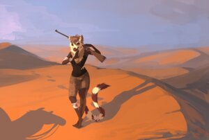 Rating: Safe Score: 0 Tags: 2012 anthro bandage camel camelid desert e621 female gun lemur lingrimm mammal outside primate ranged_weapon rifle ring-tailed_lemur shadow solo strepsirrhine weapon User: bunchy7s Rating: Safe Score: 0 Tags: 2012 anthro bandage camel camelid desert e621 female gun lemur lingrimm mammal outside primate ranged_weapon rifle ring-tailed_lemur shadow solo strepsirrhine weapon User: bunchy7s