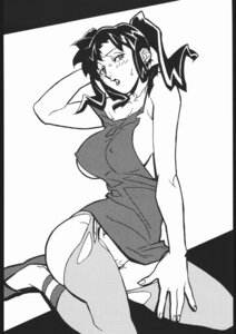 Rating: Explicit Score: 0 Tags: 1990s 1999 1girls 20th_century breasts cima_garahau curvaceous dress female greyscale gundam gundam_0083 human large_breasts long_hair looking_at_viewer mature mature_female miura_takehiro monochrome pantyhose rule34 sitting solo tagme thick_thighs villainess wide_hips User: bunchy7s Rating: Explicit Score: 0 Tags: 1990s 1999 1girls 20th_century breasts cima_garahau curvaceous dress female greyscale gundam gundam_0083 human large_breasts long_hair looking_at_viewer mature mature_female miura_takehiro monochrome pantyhose rule34 sitting solo tagme thick_thighs villainess wide_hips User: bunchy7s