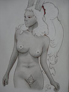 Rating: Explicit Score: 0 Tags: 1girls 2d bunny_ears female female_only female_pubic_hair final_fantasy final_fantasy_xii fran_(ffxii) humanoid kemonomimi monochrome pubic_hair pussy red_eyes rule34 silver_hair sketch solo solo_female viera User: bunchy7s Rating: Explicit Score: 0 Tags: 1girls 2d bunny_ears female female_only female_pubic_hair final_fantasy final_fantasy_xii fran_(ffxii) humanoid kemonomimi monochrome pubic_hair pussy red_eyes rule34 silver_hair sketch solo solo_female viera User: bunchy7s