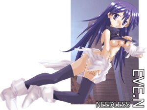Rating: Explicit Score: 0 Tags: eve_neuschwanstein female needless rule34 tagme User: bunchy7s Rating: Explicit Score: 0 Tags: eve_neuschwanstein female needless rule34 tagme User: bunchy7s