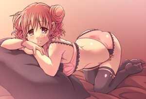 Rating: Explicit Score: 0 Tags: bed black_legwear black_thighhighs bra double_bun e20 feet female frills garters hidamari_sketch hiro_(hidamari_sketch) leaning lingerie panties pink pink_bra pink_panties plump red_eyes rule34 smile solo thighhighs underwear User: bunchy7s Rating: Explicit Score: 0 Tags: bed black_legwear black_thighhighs bra double_bun e20 feet female frills garters hidamari_sketch hiro_(hidamari_sketch) leaning lingerie panties pink pink_bra pink_panties plump red_eyes rule34 smile solo thighhighs underwear User: bunchy7s