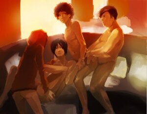 Rating: Explicit Score: 0 Tags: 4boys aged_up anal_penetration anal_sex black_hair bottomless brown_hair chubby clothed_on_nude cmnm coat comedy_central emzy eric_cartman fat foursome gay group_sex holding_hands kenny_mccormick kyle_broflovski leg_up male male_only multiple_boys multiple_males nude red_hair rule34 south_park stan_marsh wince yaoi User: bunchy7s Rating: Explicit Score: 0 Tags: 4boys aged_up anal_penetration anal_sex black_hair bottomless brown_hair chubby clothed_on_nude cmnm coat comedy_central emzy eric_cartman fat foursome gay group_sex holding_hands kenny_mccormick kyle_broflovski leg_up male male_only multiple_boys multiple_males nude red_hair rule34 south_park stan_marsh wince yaoi User: bunchy7s
