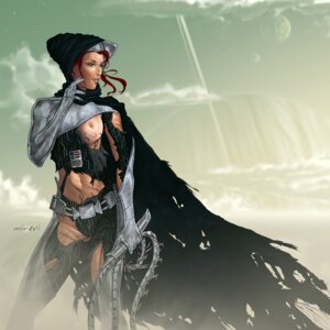 Rating: Explicit Score: 0 Tags: 1girls 2008 areola areolae cyborg female female_only light-skinned_female light_skin lumiya miravi nude nude_female rule34 sith sith_lady solo star_wars star_wars_(marvel_1977) star_wars_legends tagme text torn_clothes torn_clothing whip User: bunchy7s