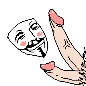 Rating: Explicit Score: 0 Tags: blush blush_stickers diphallia diphallism epic_fail_guy guy_fawkes male mask multi_genitalia multi_penis penis pubic_hair rule34 v_for_vendetta veiny_penis white_background User: bunchy7s Rating: Explicit Score: 0 Tags: blush blush_stickers diphallia diphallism epic_fail_guy guy_fawkes male mask multi_genitalia multi_penis penis pubic_hair rule34 v_for_vendetta veiny_penis white_background User: bunchy7s