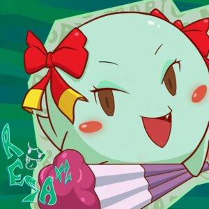 Rating: Safe Score: 0 Tags: 1:1 accessory blush boo_(mario) bow_(feature) bow_accessory bow_ribbon brown_eyes e621 female ghost hair_accessory hair_bow hair_ribbon hand_fan hi_res lady_bow looking_at_viewer mario_bros nintendo not_furry open_mouth paper_mario ribbons satuimo18 solo spirit teeth undead User: bunchy7s