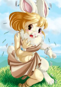 Rating: Safe Score: 0 Tags: 2008 anthro biped blonde_hair bodily_fluids bottomwear bracelet breasts brown_eyes buckteeth clothing e621 ear_piercing ear_ring edmol female fur grass hair human jewelry lagomorph leporid mammal navel open_mouth outside piercing plant rabbit ring_piercing shocked skirt solo species_transformation standing surprised sweat teeth transformation User: bunchy7s Rating: Safe Score: 0 Tags: 2008 anthro biped blonde_hair bodily_fluids bottomwear bracelet breasts brown_eyes buckteeth clothing e621 ear_piercing ear_ring edmol female fur grass hair human jewelry lagomorph leporid mammal navel open_mouth outside piercing plant rabbit ring_piercing shocked skirt solo species_transformation standing surprised sweat teeth transformation User: bunchy7s