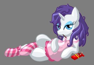 Rating: Questionable Score: 0 Tags: 2012 alpha_channel balister blue_eyes blue_eyeshadow chemise clothing e621 equid equine eyeshadow female feral food footwear friendship_is_magic fur hair half-closed_eyes hasbro hi_res horn legwear looking_at_viewer makeup mammal my_little_pony mythological_creature mythological_equine mythology narrowed_eyes pocky purple_hair rarity_(mlp) simple_background socks solo transparent_background unicorn white_body white_fur User: bunchy7s Rating: Questionable Score: 0 Tags: 2012 alpha_channel balister blue_eyes blue_eyeshadow chemise clothing e621 equid equine eyeshadow female feral food footwear friendship_is_magic fur hair half-closed_eyes hasbro hi_res horn legwear looking_at_viewer makeup mammal my_little_pony mythological_creature mythological_equine mythology narrowed_eyes pocky purple_hair rarity_(mlp) simple_background socks solo transparent_background unicorn white_body white_fur User: bunchy7s