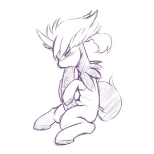 Rating: Explicit Score: 0 Tags: 1:1 animal_genitalia animal_penis autofellatio e621 equid equine equine_genitalia equine_penis erection feral florecentmoo generation_5_pokemon genitals hi_res hooves horse keldeo keldeo_(ordinary_form) legendary_pokemon male mammal masturbation monochrome nintendo oral oral_masturbation oral_penetration penetration penile penile_masturbation penis pokemon pokemon_(species) pony simple_background sketch solo sucking tail vein white_background User: bunchy7s Rating: Explicit Score: 0 Tags: 1:1 animal_genitalia animal_penis autofellatio e621 equid equine equine_genitalia equine_penis erection feral florecentmoo generation_5_pokemon genitals hi_res hooves horse keldeo keldeo_(ordinary_form) legendary_pokemon male mammal masturbation monochrome nintendo oral oral_masturbation oral_penetration penetration penile penile_masturbation penis pokemon pokemon_(species) pony simple_background sketch solo sucking tail vein white_background User: bunchy7s