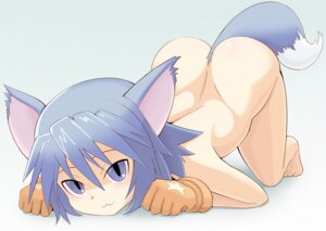 Rating: Explicit Score: 0 Tags: blue_hair female rule34 summon_night tagme yuel User: bunchy7s