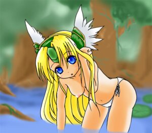 Rating: Explicit Score: 0 Tags: female riesz rule34 seiken_densetsu_3 tagme User: bunchy7s Rating: Explicit Score: 0 Tags: female riesz rule34 seiken_densetsu_3 tagme User: bunchy7s