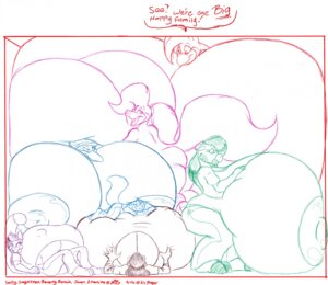 Rating: Explicit Score: 0 Tags: anthro ara_(genus) artie avian badgerben bessie beverly_(badgerben) big_breasts bird breasts corvid corvus_(genus) crow e621 english_text female flamingo francine_(badgerben) group huge_breasts janet_(badgerben) macaw male monochrome neotropical_parrot nipples non-mammal_breasts non-mammal_nipples open_mouth oscine parrot passerine raven sagkitten sally_(badgerben) scarlet_macaw text true_parrot User: bunchy7s Rating: Explicit Score: 0 Tags: anthro ara_(genus) artie avian badgerben bessie beverly_(badgerben) big_breasts bird breasts corvid corvus_(genus) crow e621 english_text female flamingo francine_(badgerben) group huge_breasts janet_(badgerben) macaw male monochrome neotropical_parrot nipples non-mammal_breasts non-mammal_nipples open_mouth oscine parrot passerine raven sagkitten sally_(badgerben) scarlet_macaw text true_parrot User: bunchy7s