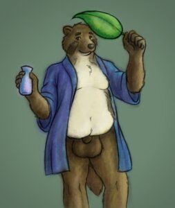 Rating: Explicit Score: 0 Tags: 2012 alcohol animal_genitalia anthro balls belly beverage big_balls big_balls_small_penis bottomless canid canine clothed clothing disproportionate_genitalia e621 flaccid fluffylai food genitals huge_balls male mammal open_clothing open_shirt open_topwear overweight overweight_anthro overweight_male partially_clothed penis raccoon_dog sake sheath shirt small_penis solo tanuki topwear User: bunchy7s