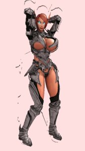 Rating: Questionable Score: 0 Tags: 3d_(artwork) 3d_animation 9:16 animated animated_gif armor big_breasts blizzard_entertainment blood_elf breasts clothed clothing dancing digital_media_(artwork) e621 elf female glowing glowing_eyes hair humanoid humanoid_pointy_ears leman nipples not_furry pointy_ears short_playtime skimpy solo warcraft User: bunchy7s Rating: Questionable Score: 0 Tags: 3d_(artwork) 3d_animation 9:16 animated animated_gif armor big_breasts blizzard_entertainment blood_elf breasts clothed clothing dancing digital_media_(artwork) e621 elf female glowing glowing_eyes hair humanoid humanoid_pointy_ears leman nipples not_furry pointy_ears short_playtime skimpy solo warcraft User: bunchy7s