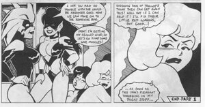 Rating: Explicit Score: 0 Tags: comic female frank_strom rule34 tagme User: bunchy7s Rating: Explicit Score: 0 Tags: comic female frank_strom rule34 tagme User: bunchy7s