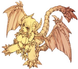 Rating: Questionable Score: 0 Tags: animal_humanoid breasts cleavage clothed clothing demon dragon dragon_humanoid e621 female hisahiko horn humanoid kneeling looking_at_viewer mammal membrane_(anatomy) membranous_wings monochrome monster_girl_(genre) mythological_creature mythological_scalie mythology scalie simple_background solo tail white_background wings User: bunchy7s Rating: Questionable Score: 0 Tags: animal_humanoid breasts cleavage clothed clothing demon dragon dragon_humanoid e621 female hisahiko horn humanoid kneeling looking_at_viewer mammal membrane_(anatomy) membranous_wings monochrome monster_girl_(genre) mythological_creature mythological_scalie mythology scalie simple_background solo tail white_background wings User: bunchy7s