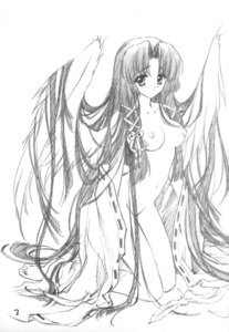 Rating: Explicit Score: 0 Tags: 1girls air_(anime) breasts carnelian female japanese_clothes kannabi_no_mikoto long_hair monochrome rule34 sketch solo undressing wings User: bunchy7s Rating: Explicit Score: 0 Tags: 1girls air_(anime) breasts carnelian female japanese_clothes kannabi_no_mikoto long_hair monochrome rule34 sketch solo undressing wings User: bunchy7s