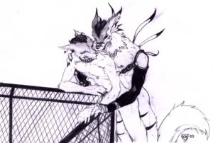 Rating: Explicit Score: 0 Tags: anthro anthro_on_anthro ayato_(furry_artist) canine digimon digimon_(species) male male_only mythological_canine mythological_creature mythology rule34 tagme weregarurumon werewolf wolf User: bunchy7s