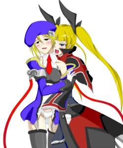 Rating: Explicit Score: 0 Tags: blazblue female noel_vermillion rachel_alucard rule34 tagme User: bunchy7s Rating: Explicit Score: 0 Tags: blazblue female noel_vermillion rachel_alucard rule34 tagme User: bunchy7s