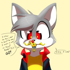 Rating: Explicit Score: 0 Tags: 1:1 2011 accessory anthro blue_eyes blush bodily_fluids body_in_mouth bow_ribbon cunnilingus diddy_kong_racing digital_media_(artwork) domestic_cat donkey_kong_(series) duo e621 english_text extreme_size_difference eyeofcalamity felid feline felis female gentle_giant hair_accessory hair_bow hair_ribbon house_mouse interspecies ivan_grey_(character) larger_male male male/female mammal micro mouse murid murine nintendo oral pipsi pipsy_the_mouse predator/prey red_eyes ribbons rodent sex simple_background size_difference smaller_female sweat text vaginal vore User: bunchy7s Rating: Explicit Score: 0 Tags: 1:1 2011 accessory anthro blue_eyes blush bodily_fluids body_in_mouth bow_ribbon cunnilingus diddy_kong_racing digital_media_(artwork) domestic_cat donkey_kong_(series) duo e621 english_text extreme_size_difference eyeofcalamity felid feline felis female gentle_giant hair_accessory hair_bow hair_ribbon house_mouse interspecies ivan_grey_(character) larger_male male male/female mammal micro mouse murid murine nintendo oral pipsi pipsy_the_mouse predator/prey red_eyes ribbons rodent sex simple_background size_difference smaller_female sweat text vaginal vore User: bunchy7s