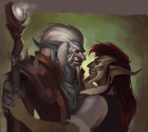 Rating: Safe Score: 0 Tags: beard black_hair blizzard_entertainment blue_body blue_skin claws clothing duo e621 eyes_closed facial_hair gazrael green_body green_skin hair hand_holding humanoid jewelry male melee_weapon necklace not_furry piercing polearm red_hair romantic romantic_couple staff troll_(mythology) warcraft weapon white_hair User: bunchy7s Rating: Safe Score: 0 Tags: beard black_hair blizzard_entertainment blue_body blue_skin claws clothing duo e621 eyes_closed facial_hair gazrael green_body green_skin hair hand_holding humanoid jewelry male melee_weapon necklace not_furry piercing polearm red_hair romantic romantic_couple staff troll_(mythology) warcraft weapon white_hair User: bunchy7s