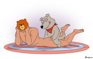 Rating: Explicit Score: 0 Tags: canine family_guy male male_only new_brian rule34 rupert_(family_guy) User: bunchy7s Rating: Explicit Score: 0 Tags: canine family_guy male male_only new_brian rule34 rupert_(family_guy) User: bunchy7s