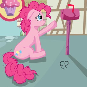 Rating: Safe Score: 0 Tags: 1:1 absurd_res blue_eyes cutie_mark e621 earth_pony equid equine female feral filthy_perfection friendship_is_magic hair hasbro hi_res horse mammal my_little_pony pink_hair pinkie_pie_(mlp) pony sad solo tail User: bunchy7s