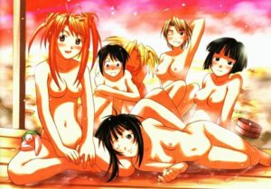 Rating: Explicit Score: 0 Tags: 5girls bakuhatsu_bros. blush breasts female female_only kanako_urashima kaolla_su love_hina mitsune_konno motoko_aoyama multiple_females multiple_girls naru_narusegawa nipples nude rule34 shinobu_maehara wink User: bunchy7s