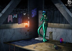 Rating: Safe Score: 0 Tags: 2008 2009 4_toes aeryn_skirrow anthro barefoot blue_hair book bottomwear bra breasts claws clothed clothes_line clothing container cup denim denim_bottomwear denim_clothing detailed_background dragon e621 feet female furniture glistening green_body hair horn inside jeans ladder lamp lantern light long_hair megawolf77 mythological_creature mythological_scalie mythology navel night non-mammal_breasts panties pants photo pillow raining red_eyes scalie shirt skimpy solo stereo stool tail toes topwear towel translucent translucent_clothing underwear wet User: bunchy7s Rating: Safe Score: 0 Tags: 2008 2009 4_toes aeryn_skirrow anthro barefoot blue_hair book bottomwear bra breasts claws clothed clothes_line clothing container cup denim denim_bottomwear denim_clothing detailed_background dragon e621 feet female furniture glistening green_body hair horn inside jeans ladder lamp lantern light long_hair megawolf77 mythological_creature mythological_scalie mythology navel night non-mammal_breasts panties pants photo pillow raining red_eyes scalie shirt skimpy solo stereo stool tail toes topwear towel translucent translucent_clothing underwear wet User: bunchy7s