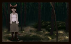 Rating: Safe Score: 0 Tags: anthro black_border border detailed_background e621 eyes_closed female forest fur kangaroo macropod mammal maria_(sonderjen) marsupial nature night outside plant shadow solo sonderjen tail tree wood User: bunchy7s Rating: Safe Score: 0 Tags: anthro black_border border detailed_background e621 eyes_closed female forest fur kangaroo macropod mammal maria_(sonderjen) marsupial nature night outside plant shadow solo sonderjen tail tree wood User: bunchy7s