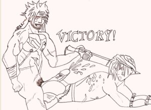 Rating: Explicit Score: 0 Tags: 2boys ass dissidia english_text final_fantasy final_fantasy_viii final_fantasy_x human jecht_(final_fantasy) line_art male male_only monochrome multiple_males rule34 squall_leonhart sword tagme text video_games yaoi User: bunchy7s Rating: Explicit Score: 0 Tags: 2boys ass dissidia english_text final_fantasy final_fantasy_viii final_fantasy_x human jecht_(final_fantasy) line_art male male_only monochrome multiple_males rule34 squall_leonhart sword tagme text video_games yaoi User: bunchy7s