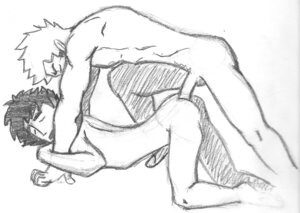 Rating: Explicit Score: 0 Tags: billie_joe_armstrong green_day male male_only mike_dirnt musician rule34 tagme User: bunchy7s Rating: Explicit Score: 0 Tags: billie_joe_armstrong green_day male male_only mike_dirnt musician rule34 tagme User: bunchy7s