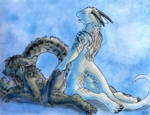 Rating: Explicit Score: 0 Tags: 2010 ambiguous_gender anthro anthro_on_anthro ass_up backsack balls bodily_fluids cum cum_inside dragon duo e621 eyes_closed from_behind_position genital_fluids genitals horn lying male mythological_creature mythological_scalie mythology nude on_front open_mouth penetration raised_tail ruaidri scalie sex simple_background tail tattoo tongue tongue_out User: bunchy7s Rating: Explicit Score: 0 Tags: 2010 ambiguous_gender anthro anthro_on_anthro ass_up backsack balls bodily_fluids cum cum_inside dragon duo e621 eyes_closed from_behind_position genital_fluids genitals horn lying male mythological_creature mythological_scalie mythology nude on_front open_mouth penetration raised_tail ruaidri scalie sex simple_background tail tattoo tongue tongue_out User: bunchy7s