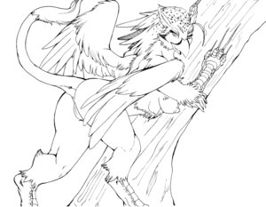 Rating: Explicit Score: 0 Tags: 2012 4_breasts anthro anus avian beak black_and_white breasts butt e621 feathered_wings feathers female genitals gryphon leaning leaning_forward looking_back monochrome multi_breast mythological_avian mythological_creature mythology nipples non-mammal_breasts non-mammal_nipples nude plant presenting presenting_hindquarters raised_tail shebeast simple_background sketch solo tail tree vulva white_background wings wood User: bunchy7s