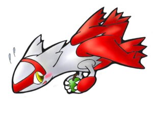 Rating: Safe Score: 0 Tags: 4:3 amber_eyes apple blush e621 female feral food fruit generation_3_pokemon latias legendary_pokemon nintendo plant pokemon pokemon_(species) red_body red_skin solo unknown_artist User: bunchy7s Rating: Safe Score: 0 Tags: 4:3 amber_eyes apple blush e621 female feral food fruit generation_3_pokemon latias legendary_pokemon nintendo plant pokemon pokemon_(species) red_body red_skin solo unknown_artist User: bunchy7s
