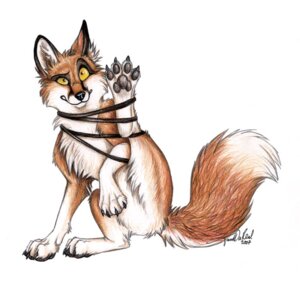 Rating: Safe Score: 0 Tags: 2007 ambiguous_gender black_nose black_pawpads brown_body brown_fur canid canine claws conditional_dnp digitigrade e621 feet feral fox fur hindpaw looking_at_viewer mammal pawpads paws raised_leg simple_background solo spread_toes tail tani_da_real toes white_background white_body white_fur yellow_eyes User: bunchy7s