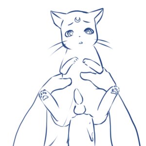 Rating: Explicit Score: 0 Tags: 1:1 2013 2d_animation abdominal_bulge anal anal_orgasm anal_penetration animated animated_gif aogami artemis_(sailor_moon) balls bestiality big_penis bodily_fluids bouncing_balls bouncing_penis consistent_pov cum cum_in_ass cum_inflation cum_inside cum_while_penetrated cumshot disembodied_hand disembodied_penis domestic_cat dominant dominant_human dominant_male dominant_pov duo e621 ejaculation erection excessive_cum excessive_genital_fluids eye_contact faceless_character faceless_human faceless_male felid feline felis feral feral_penetrated first_person_view frame_by_frame from_front_position genital_fluids genitals hands-free human human_on_feral human_penetrating human_penetrating_feral human_pov inflation interspecies larger_dom larger_human larger_male looking_at_another looking_at_partner looking_at_viewer loop male male/male male_focus male_on_feral male_on_human male_penetrated male_penetrating male_penetrating_male male_pov mammal monochrome nude open_mouth orgasm penetrating_pov penetration penile penile_penetration penis penis_in_ass penis_size_difference sailor_moon_(series) sex short_playtime simple_background size_difference smaller_feral smaller_male smaller_penetrated solo_focus submissive submissive_feral submissive_male throbbing throbbing_penis white_background User: bunchy7s Rating: Explicit Score: 0 Tags: 1:1 2013 2d_animation abdominal_bulge anal anal_orgasm anal_penetration animated animated_gif aogami artemis_(sailor_moon) balls bestiality big_penis bodily_fluids bouncing_balls bouncing_penis consistent_pov cum cum_in_ass cum_inflation cum_inside cum_while_penetrated cumshot disembodied_hand disembodied_penis domestic_cat dominant dominant_human dominant_male dominant_pov duo e621 ejaculation erection excessive_cum excessive_genital_fluids eye_contact faceless_character faceless_human faceless_male felid feline felis feral feral_penetrated first_person_view frame_by_frame from_front_position genital_fluids genitals hands-free human human_on_feral human_penetrating human_penetrating_feral human_pov inflation interspecies larger_dom larger_human larger_male looking_at_another looking_at_partner looking_at_viewer loop male male/male male_focus male_on_feral male_on_human male_penetrated male_penetrating male_penetrating_male male_pov mammal monochrome nude open_mouth orgasm penetrating_pov penetration penile penile_penetration penis penis_in_ass penis_size_difference sailor_moon_(series) sex short_playtime simple_background size_difference smaller_feral smaller_male smaller_penetrated solo_focus submissive submissive_feral submissive_male throbbing throbbing_penis white_background User: bunchy7s