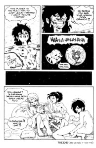 Rating: Explicit Score: 0 Tags: 1990s 1992 20th_century comic female ninja_high_school not_ninja_high_school robert_dejesus rule34 straight_hair tagme User: bunchy7s