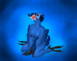 Rating: Questionable Score: 0 Tags: 2011 5:4 anthro anthrofied avian beak biped bird blue_eyes blue_sky_studios blue_theme breasts claws e621 feathered_wings feathers female flower jewel_(rio) macaw neotropical_parrot nipples non-mammal_breasts non-mammal_nipples parrot plant rio_(series) sitting solo spix's_macaw true_parrot whitefenrril wings User: bunchy7s Rating: Questionable Score: 0 Tags: 2011 5:4 anthro anthrofied avian beak biped bird blue_eyes blue_sky_studios blue_theme breasts claws e621 feathered_wings feathers female flower jewel_(rio) macaw neotropical_parrot nipples non-mammal_breasts non-mammal_nipples parrot plant rio_(series) sitting solo spix's_macaw true_parrot whitefenrril wings User: bunchy7s