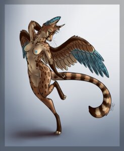 Rating: Questionable Score: 0 Tags: 2013 anthro breasts e621 feathered_wings feathers felid female hybrid kinkajou mammal mxgurl89 nipples nude pantherine procyonid solo spread_wings sunda_clouded_leopard tail viverrid whiskers wings User: bunchy7s Rating: Questionable Score: 0 Tags: 2013 anthro breasts e621 feathered_wings feathers felid female hybrid kinkajou mammal mxgurl89 nipples nude pantherine procyonid solo spread_wings sunda_clouded_leopard tail viverrid whiskers wings User: bunchy7s
