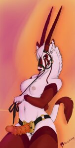 Rating: Explicit Score: 0 Tags: 2009 antelope anthro arabian_oryx biped bovid breasts dildo e621 female grazing_antelope harness hi_res kee_(character) looking_at_viewer mammal nipples nude oryx sex_toy solo standing strapon ta-ek tail User: bunchy7s Rating: Explicit Score: 0 Tags: 2009 antelope anthro arabian_oryx biped bovid breasts dildo e621 female grazing_antelope harness hi_res kee_(character) looking_at_viewer mammal nipples nude oryx sex_toy solo standing strapon ta-ek tail User: bunchy7s