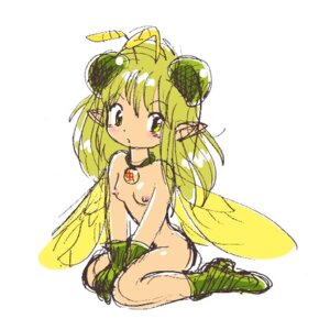 Rating: Questionable Score: 0 Tags: 1:1 animal_humanoid antennae_(anatomy) arthropod arthropod_humanoid breasts e621 female fly_(animal) humanoid insect insect_humanoid kneeling low_res nipples nude pukao simple_background singing sitting solo white_background User: bunchy7s