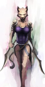 Rating: Questionable Score: 0 Tags: anthro armor black_body black_fur black_nose catfolk cheetah clothed clothing e621 felid feline female fur green_eyes grey_body grey_fur hasbro heterochromia hi_res knife leonin magic:_the_gathering mammal melee_weapon mirri_cat_warrior purple_eyes skimpy solo spots sword tail unconvincing_armor warrior weapon wizards_of_the_coast yen_rin User: bunchy7s Rating: Questionable Score: 0 Tags: anthro armor black_body black_fur black_nose catfolk cheetah clothed clothing e621 felid feline female fur green_eyes grey_body grey_fur hasbro heterochromia hi_res knife leonin magic:_the_gathering mammal melee_weapon mirri_cat_warrior purple_eyes skimpy solo spots sword tail unconvincing_armor warrior weapon wizards_of_the_coast yen_rin User: bunchy7s