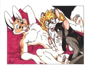 Rating: Explicit Score: 0 Tags: 2004 absurd_res animal_genitalia anthro balls bassariscus bent_legs bent_over blonde_hair blue_eyes bodily_fluids breasts brown_eyes brown_hair butt cacomistle chester_ringtail_magreer claws cum e621 ear_piercing ejaculation erection eyewear feet female fur genital_fluids genitals glasses grey_body grey_fur group hair havoc_inc. hi_res hindpaw humanoid_genitalia humanoid_penis kneeling legs_up licking licking_lips long_hair lying male male/female mammal markings mouse mousey_love_girls murid murine nipples nude on_back orgasm paws penis piercing pillow pink_eyes pink_nipples pink_nose procyonid ring_(marking) ringed_tail rodent self_lick sex sheath signature spread_legs spreading striped_markings striped_tail stripes tail tail_markings terrie_smith toe_claws tongue tongue_out traditional_media_(artwork) white_body white_fur User: bunchy7s Rating: Explicit Score: 0 Tags: 2004 absurd_res animal_genitalia anthro balls bassariscus bent_legs bent_over blonde_hair blue_eyes bodily_fluids breasts brown_eyes brown_hair butt cacomistle chester_ringtail_magreer claws cum e621 ear_piercing ejaculation erection eyewear feet female fur genital_fluids genitals glasses grey_body grey_fur group hair havoc_inc. hi_res hindpaw humanoid_genitalia humanoid_penis kneeling legs_up licking licking_lips long_hair lying male male/female mammal markings mouse mousey_love_girls murid murine nipples nude on_back orgasm paws penis piercing pillow pink_eyes pink_nipples pink_nose procyonid ring_(marking) ringed_tail rodent self_lick sex sheath signature spread_legs spreading striped_markings striped_tail stripes tail tail_markings terrie_smith toe_claws tongue tongue_out traditional_media_(artwork) white_body white_fur User: bunchy7s