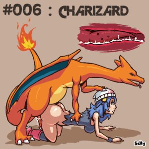 Rating: Explicit Score: 0 Tags: 1:1 2010 all_fours bestiality blue_hair bodily_fluids bottomless breasts charizard clothed clothing cum cum_in_vagina cum_inside cum_string dawn_(pokemon) doggystyle dominant dragon duo e621 english_text erection female female_on_feral female_penetrated feral feral_penetrating feral_penetrating_human fire flaming_tail from_behind_position generation_1_pokemon genital_fluids genitals hair hat headgear headwear human human_on_feral human_penetrated internal interspecies larger_dom larger_male male male/female male_on_human male_penetrating male_penetrating_female mammal membrane_(anatomy) membranous_wings messy mythological_creature mythological_scalie mythology nintendo nude open_mouth orange_body orange_skin orgasm penetration penile penile_penetration penis penis_in_vagina pokemon pokemon_(species) pokemon_trainer pokephilia raised_tail scalie selty sex size_difference smaller_female smaller_penetrated tail text tongue vaginal vaginal_penetration wings User: bunchy7s
