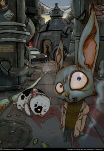 Rating: Safe Score: 0 Tags: 2005 alley amazing_background anthro arthropod barefoot blattodean canid canine canis chemicals cigarette city cockroach dangerous detailed detailed_background domestic_dog dystopia e621 feet feral group hi_res homeless insect lagomorph leporid loeng_wan_kok male mammal o_o police rabbit smoke smoking text toony urban url what User: bunchy7s Rating: Safe Score: 0 Tags: 2005 alley amazing_background anthro arthropod barefoot blattodean canid canine canis chemicals cigarette city cockroach dangerous detailed detailed_background domestic_dog dystopia e621 feet feral group hi_res homeless insect lagomorph leporid loeng_wan_kok male mammal o_o police rabbit smoke smoking text toony urban url what User: bunchy7s