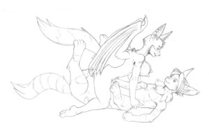 Rating: Explicit Score: 0 Tags: anthro anthro_on_taur bat big_penis black_and_white breasts canid canid_taur canine canine_taur cowgirl_position duo e621 ear_piercing erection fortunefox fox fox_taur from_front_position genitals gynomorph gynomorph/male happy happy_sex intersex intersex/male lying male mammal mammal_taur monochrome nipples on_back on_bottom on_top penis piercing romantic romantic_couple sex side_view simple_background sketch straddling tail taur wings User: bunchy7s Rating: Explicit Score: 0 Tags: anthro anthro_on_taur bat big_penis black_and_white breasts canid canid_taur canine canine_taur cowgirl_position duo e621 ear_piercing erection fortunefox fox fox_taur from_front_position genitals gynomorph gynomorph/male happy happy_sex intersex intersex/male lying male mammal mammal_taur monochrome nipples on_back on_bottom on_top penis piercing romantic romantic_couple sex side_view simple_background sketch straddling tail taur wings User: bunchy7s